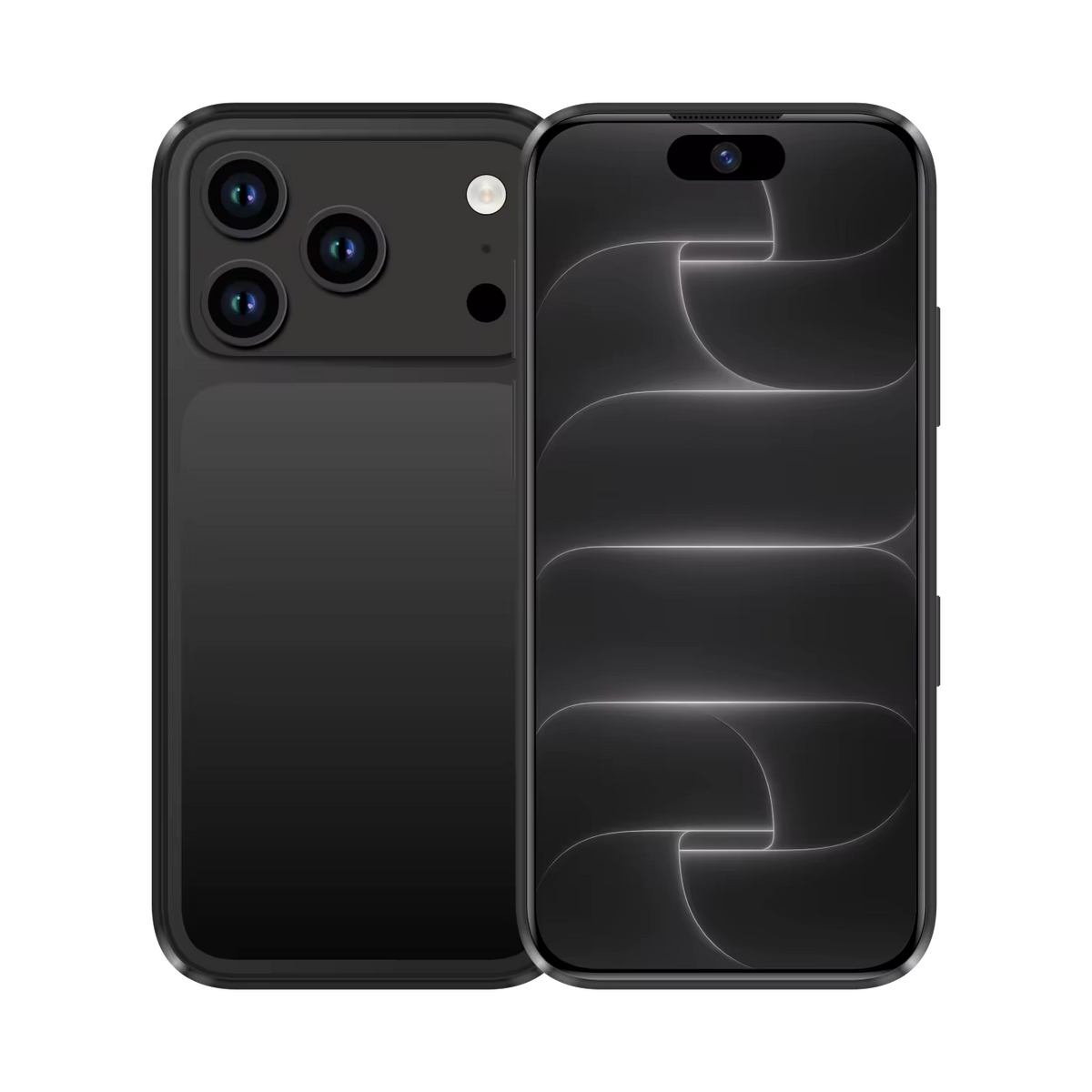 MiniBro | Das kleinste Smartphone