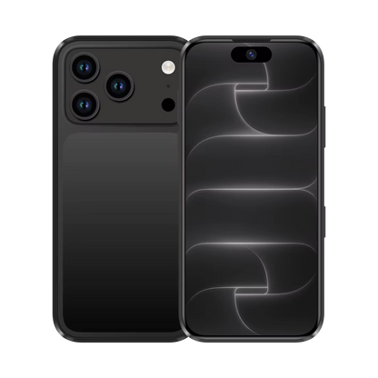 MiniBro | Das kleinste Smartphone
