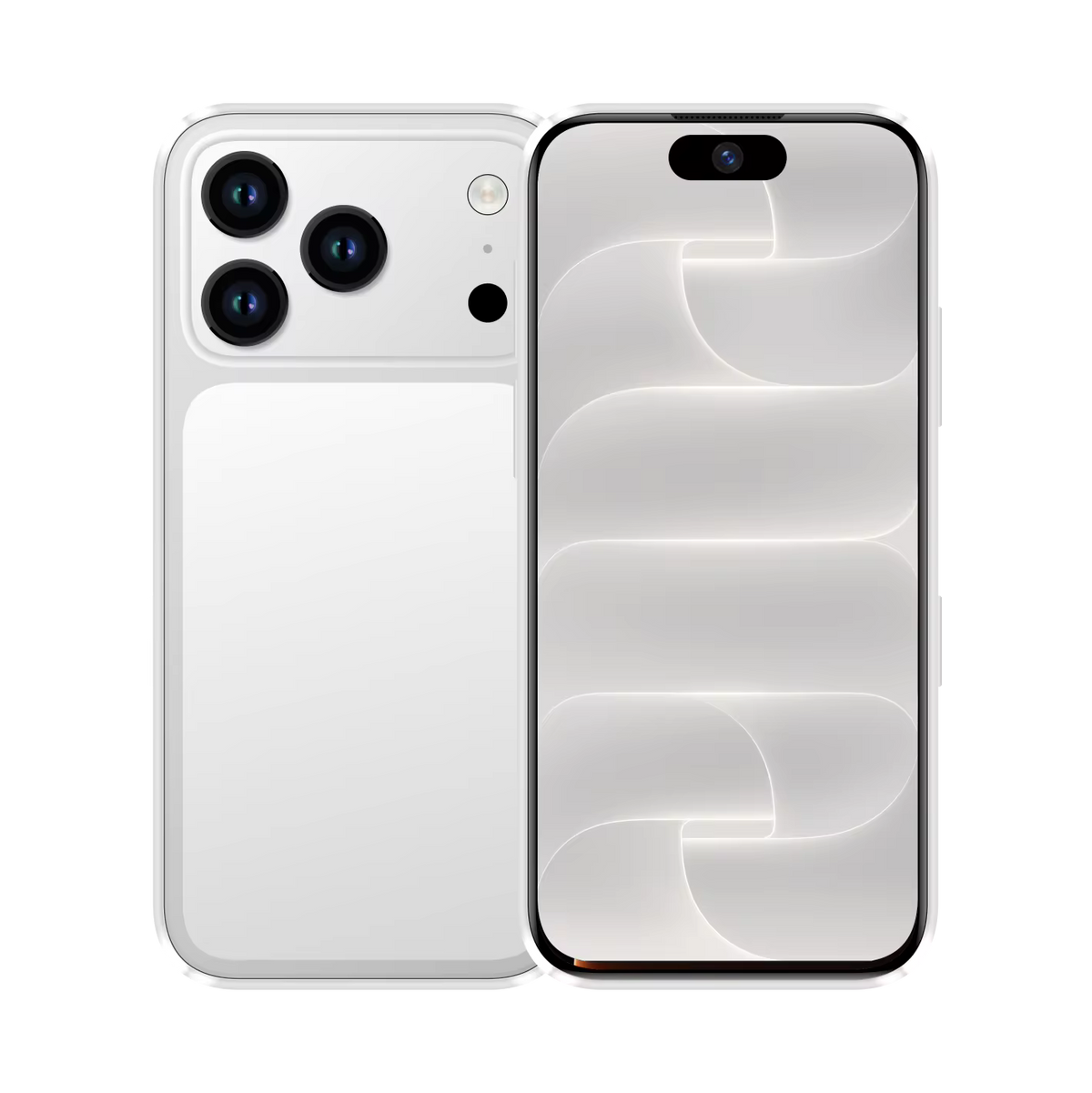 MiniBro | Das kleinste Smartphone