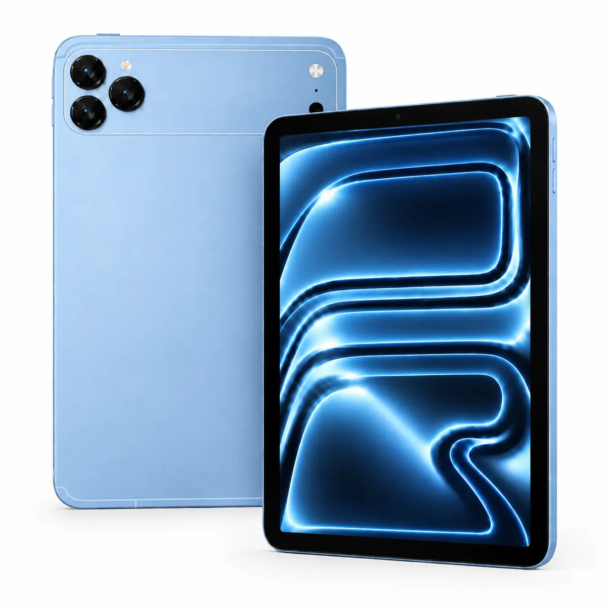 Tab G18 Pro | Das komplette Tablet-Set