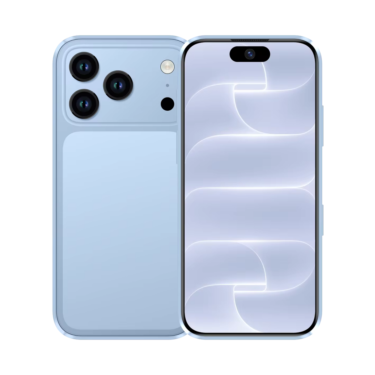 MiniBro | Das kleinste Smartphone