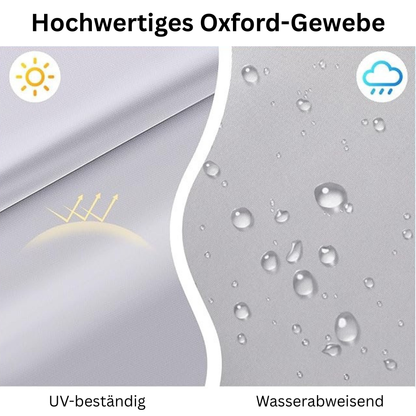 Laptop Sonnenschutz | Produktivitäts-Upgrade für unterwegs