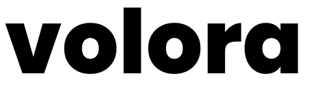 Volora