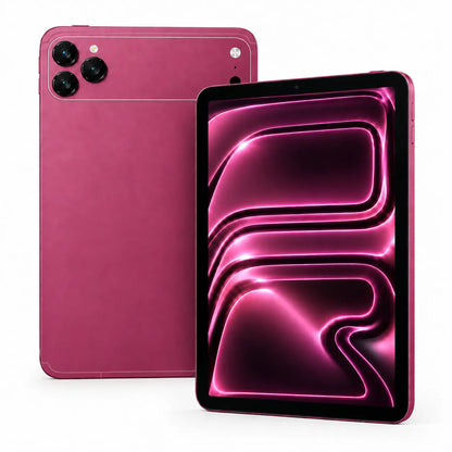 Tab G18 Pro | Das komplette Tablet-Set