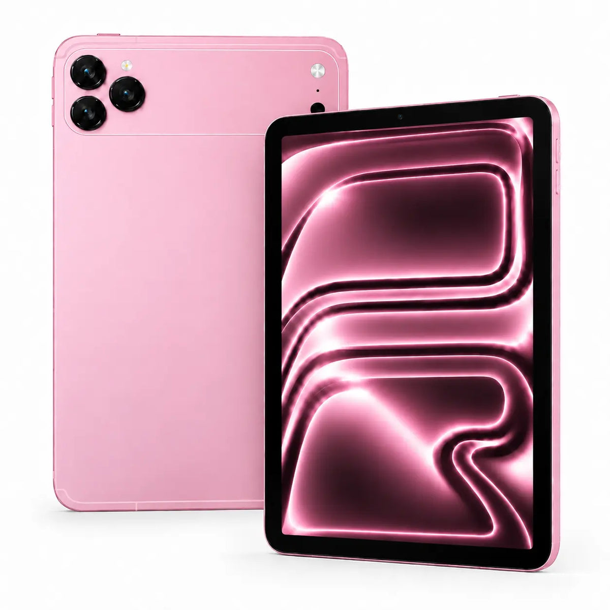 Tab G18 Pro | Das komplette Tablet-Set