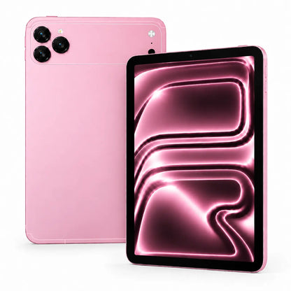Tab G18 Pro | Das komplette Tablet-Set