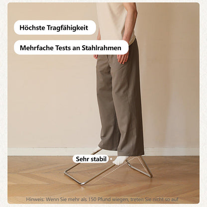 Mellow | Das Sofa ohne Möbelstress