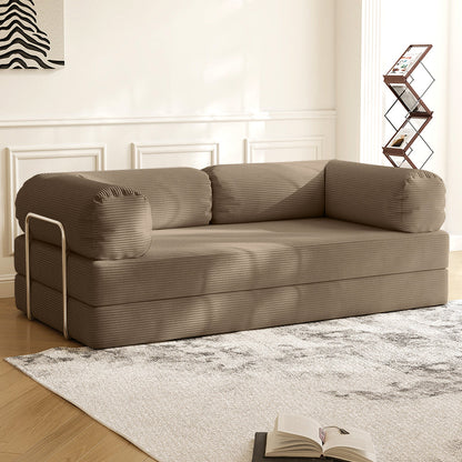 Mellow | Das Sofa ohne Möbelstress