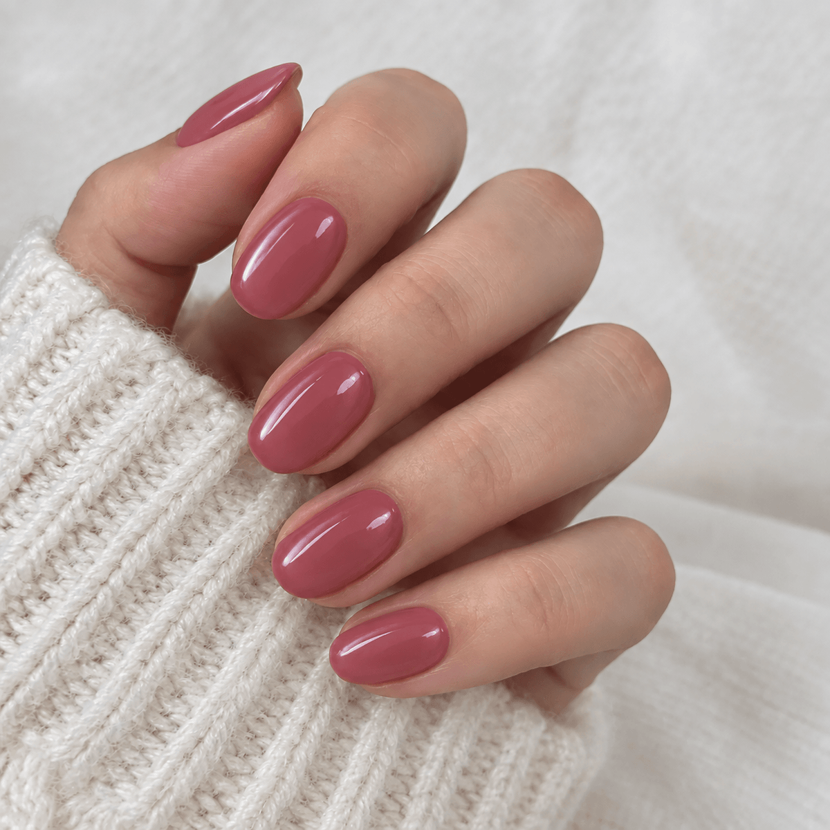 Volora™ One Step Gel – 3-in-1 Gel-Nagelstift