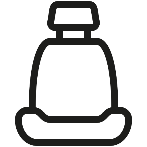 feature-item-3
