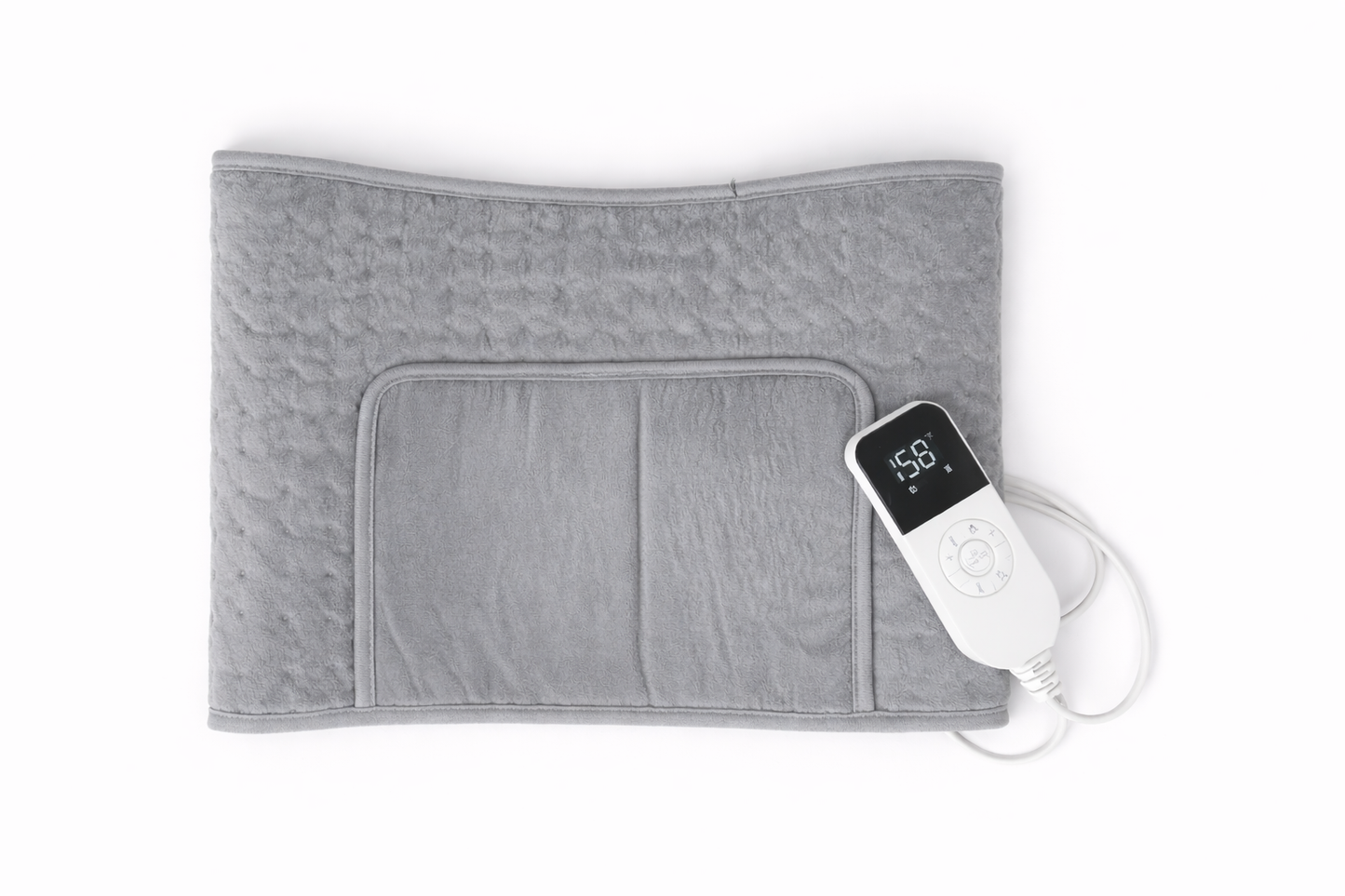 CozyFlow | Sofortige Linderung bei Periodenschmerzen