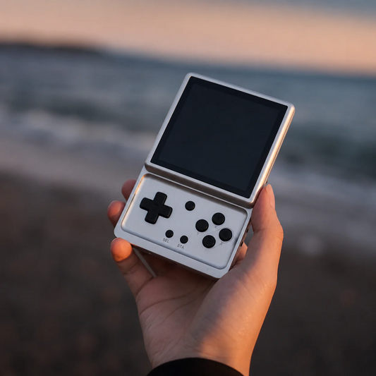 PocketOne™ | Deine Unterhaltung für die Hosentasche