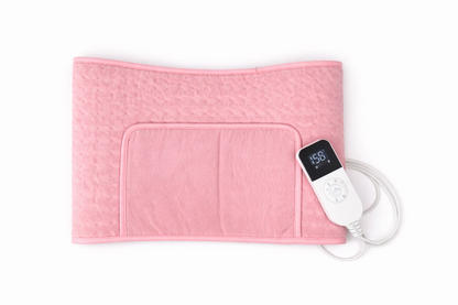 CozyFlow | Sofortige Linderung bei Periodenschmerzen